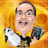 Vu2pGnth_Rg-channel-avatar-BigPauly