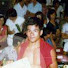 QEECezFcaxo-channel-avatar-stef4ano