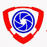 3k11KI6OMO0-channel-avatar-Stadsgewest