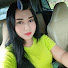 HrzKP1u3jIA-channel-avatar-NOVI SALON CHANNEL