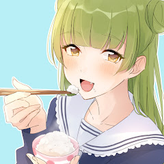 姫咲なつをChannel