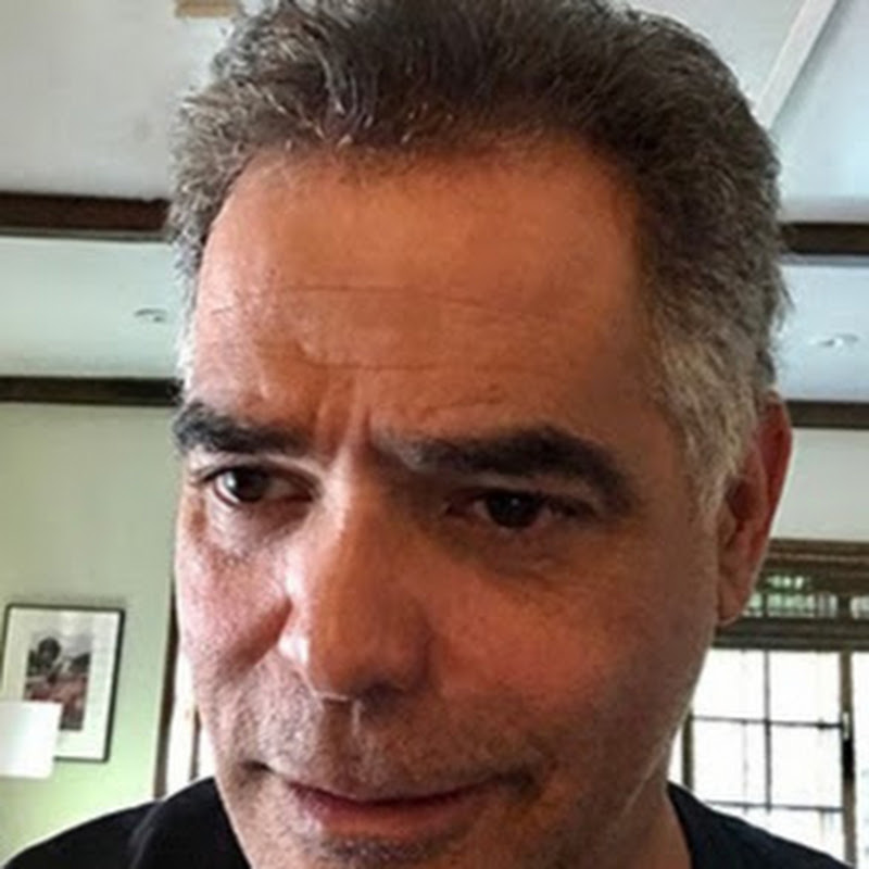 Manuello Paganelli