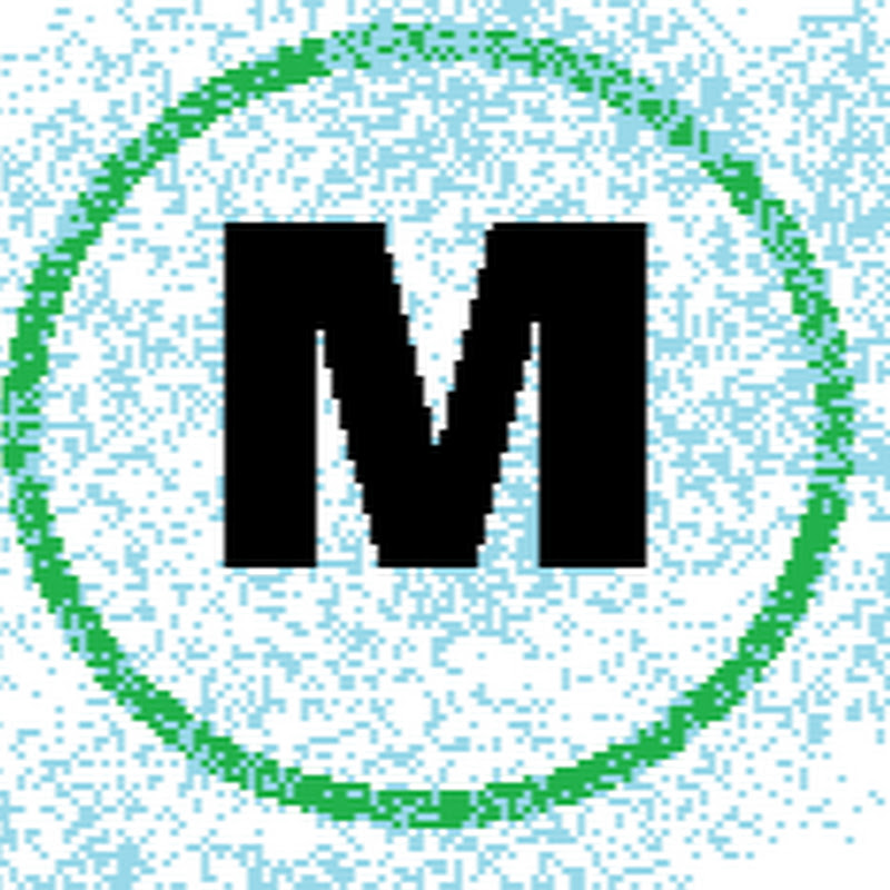 Metacognition