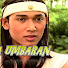 nDWPGGIZ3Bs-channel-avatar-Mahysa Ahmad