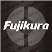 Fujikura / フジクラ/藤倉コンポジット株式会社
