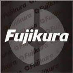 Fujikura / フジクラ/藤倉コンポジット株式会社アイコン画像