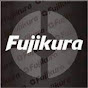 Fujikura / フジクラ/藤倉コンポジット株式会社
