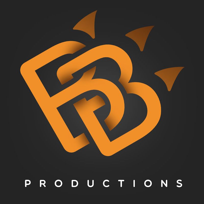 BrownBear Productions