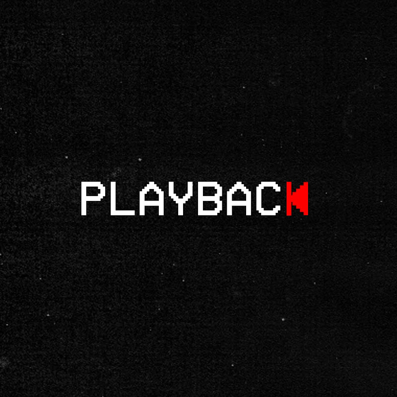 Playback Beats