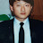 @최지호-t1v