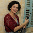 erGZBA-gpa8-channel-avatar-orit orbach - clarinet