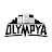 Team Olympya