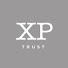 DANXx8ProOI-channel-avatar-XP Trust