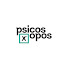 cM1EcRXg8xY-channel-avatar-psicosperaopos