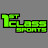 First Class Sports Papendrecht