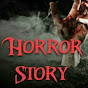 Horror Nonstop logo