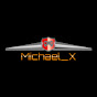 michael_X