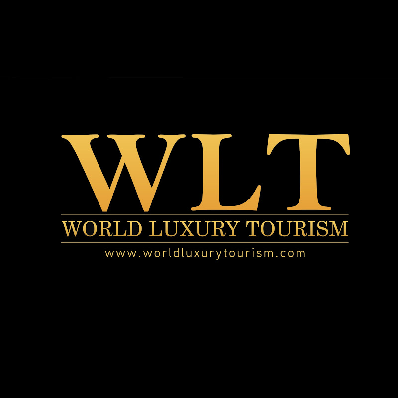World Luxury Tourism
