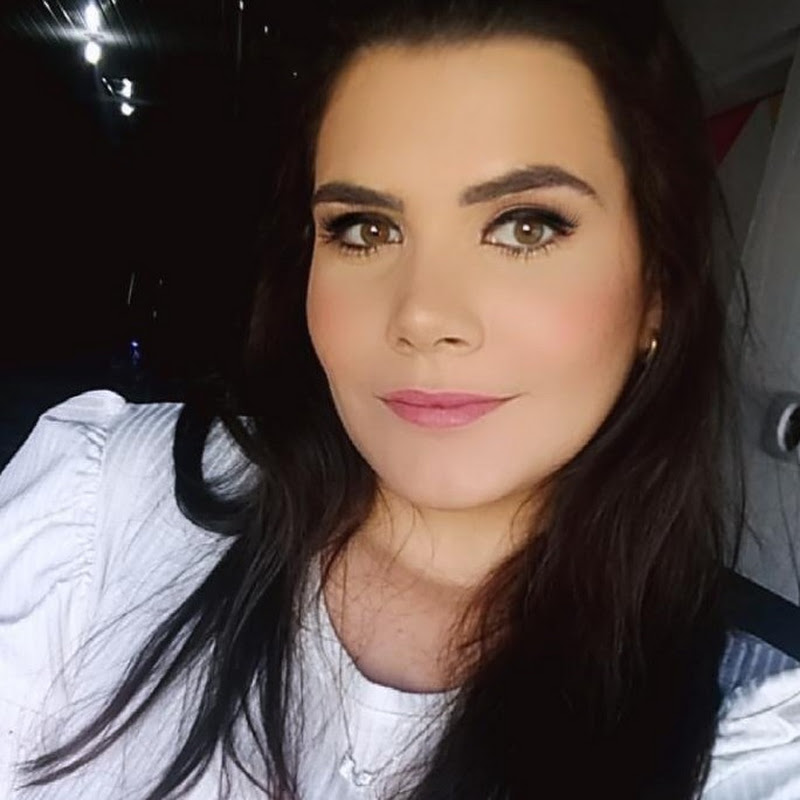 Ana Carrera