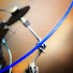 R00k-fJ6nGM-channel-avatar-Blue Line Drums