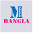 @MutualBangla