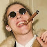 KkjZXD0jChQ-channel-avatar-DutchDread