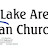 Lake Area Christian Church