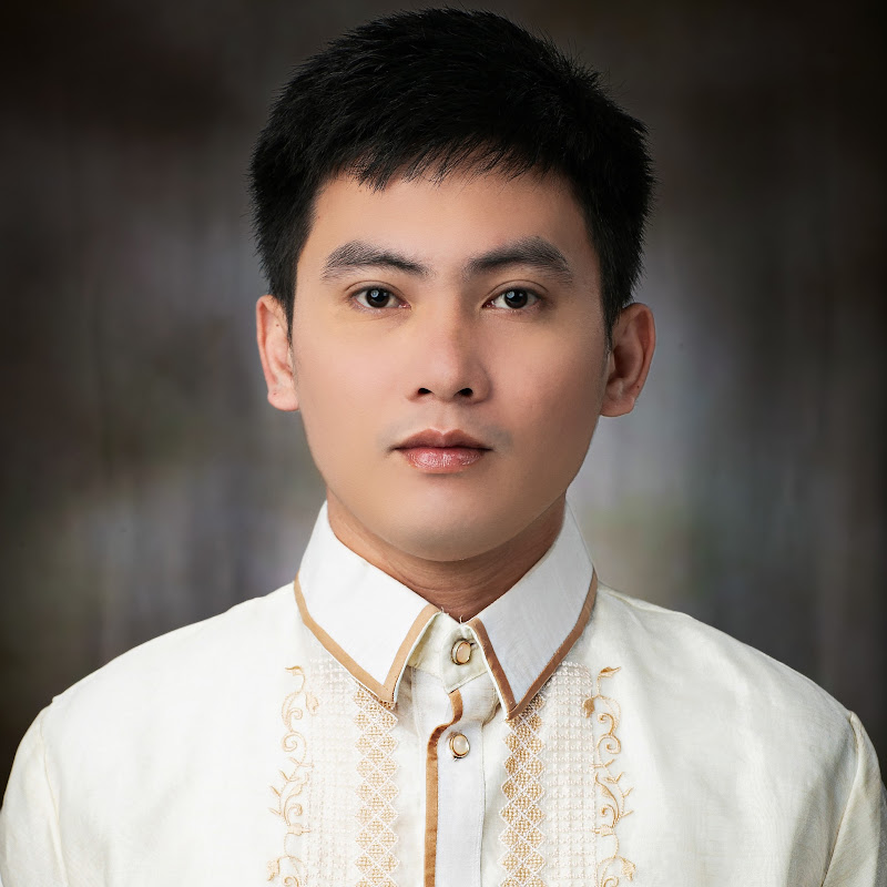Jhanro villegas