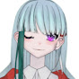 紫陽さゆ