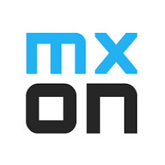 Meizu MX On