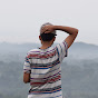 Avatar de rimpochee