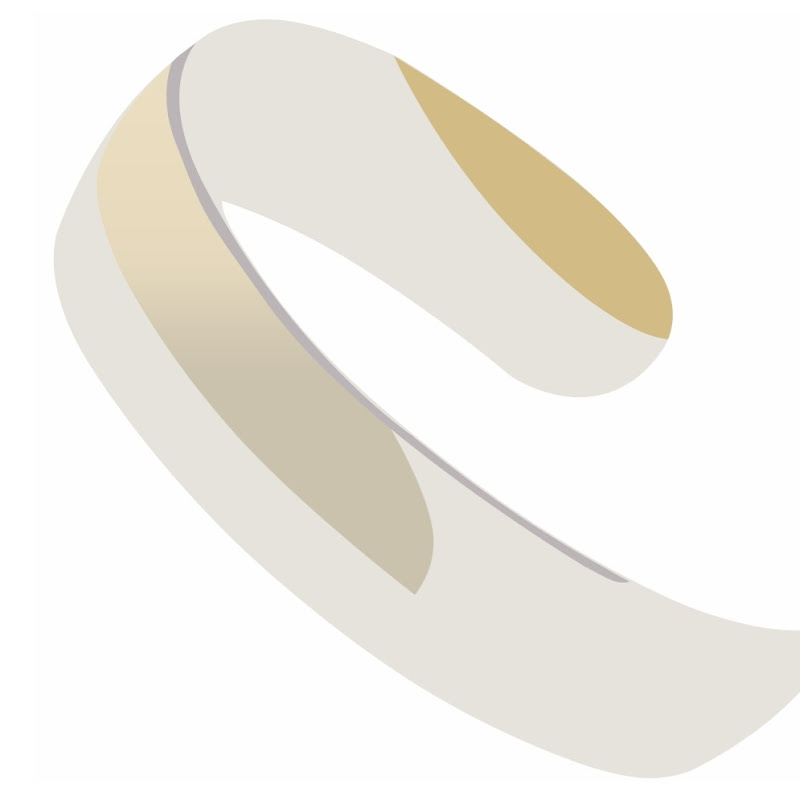 АН Золотое Кольцо Благополучие