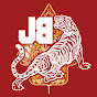 Javanese Bushwackers logo