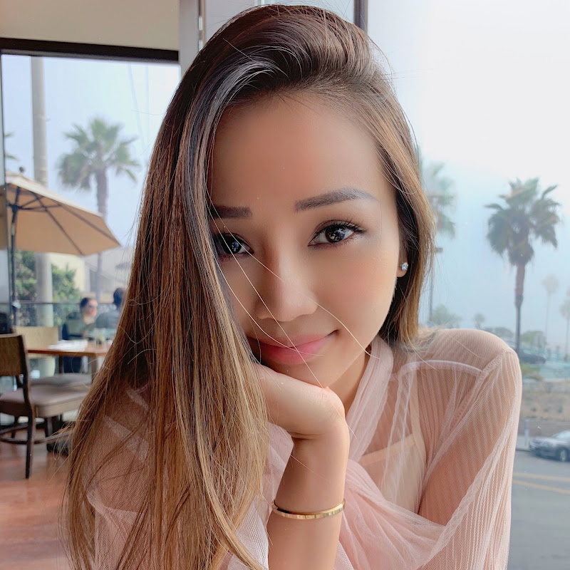 Faye Miah