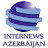 internewsazerbaijan