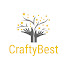 oiVDK_0SMFo-channel-avatar-CraftyBest