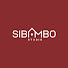 n54BKUG-y84-channel-avatar-Sibambo Studio