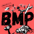 XhWJUE9kDeI-channel-avatar-B.M. Powered