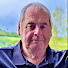 9f03vA2H5nQ-channel-avatar-Mike Lloyd