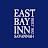 East Bay Inn