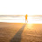 @romizuddin8152 Avatar