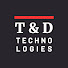 T&D Technologies
