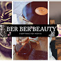 Berber Beauty logo