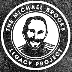 The Michael Brooks Show