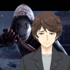 Vtuber久夛良木れとろ