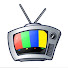 bZPvouNDJvo-channel-avatar-Scott32297