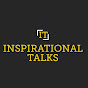 Inspirational Talks logo