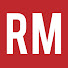 HlGuJgmVNsc-channel-avatar-Refine Movement