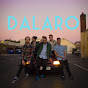 Dalaro logo