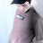 @ColePearl's avatar